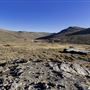Bodie State Historic Park (SHP)