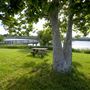 Brannan Island State Recreation Area (SRA)