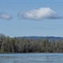Clear Lake State Park (SP)