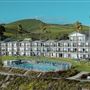 Pismo Beach