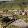 Pismo Beach