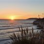 Pismo Beach