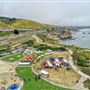 Pismo Beach