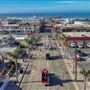 Pismo Beach