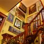 Victorian House