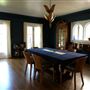 Colonial House