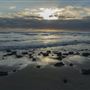 Cardiff State Beach (SB)