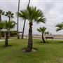 Corona del Mar State Beach (SB)