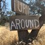 Bufford Ranch, managed by Golden Ranch Estates