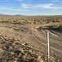 777 Cuddeback Rd