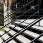 Art Center College of Design