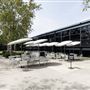 Art Center College of Design
