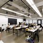 Art Center College of Design