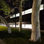 Art Center College of Design