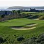 Bodega Bay