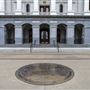 California State Capitol Museum