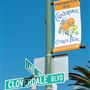 Cloverdale
