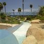 Carpinteria State Beach (SB)