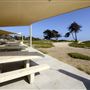 Carpinteria State Beach (SB)