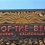Cotati