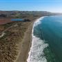 Doran Regional Park