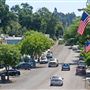 Forestville