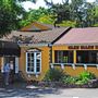 Glen Ellen