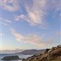 Goat Rock State Beach (SB)
