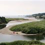 Gualala Point Regional Park