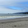 Gualala Point Regional Park