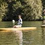 Guerneville