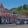 Guerneville