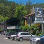 Guerneville