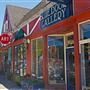 Guerneville