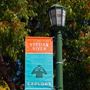 Guerneville