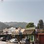 Guerneville