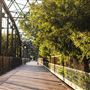 Guerneville Bridge