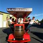 Healdsburg