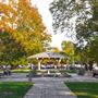 Healdsburg