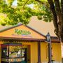 Healdsburg
