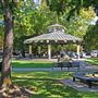 Healdsburg