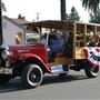 Healdsburg