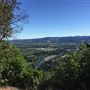 Healdsburg