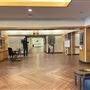 MPTF | Motion Picture & Television Fund Wasserman Retirement Campus