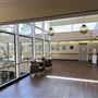 MPTF | Motion Picture & Television Fund Wasserman Retirement Campus