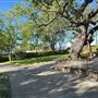 MPTF | Motion Picture & Television Fund Wasserman Retirement Campus