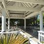 MPTF | Motion Picture & Television Fund Wasserman Retirement Campus