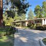 MPTF | Motion Picture & Television Fund Wasserman Retirement Campus