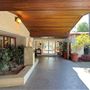 MPTF | Motion Picture & Television Fund Wasserman Retirement Campus