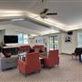 MPTF | Motion Picture & Television Fund Wasserman Retirement Campus